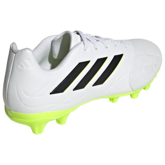 Adidas Copa Pure.3 MG